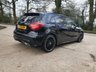 USED 2017 67 MERCEDES-BENZ A-CLASS 2.1 A 200 D AMG LINE PREMIUM PLUS 5d 134 BHP ZERO DEPOSIT FINANCE AVAILABLE