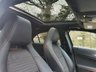 USED 2017 67 MERCEDES-BENZ A-CLASS 2.1 A 200 D AMG LINE PREMIUM PLUS 5d 134 BHP ZERO DEPOSIT FINANCE AVAILABLE