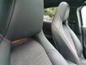 USED 2017 67 MERCEDES-BENZ A-CLASS 2.1 A 200 D AMG LINE PREMIUM PLUS 5d 134 BHP ZERO DEPOSIT FINANCE AVAILABLE
