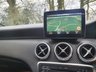USED 2017 67 MERCEDES-BENZ A-CLASS 2.1 A 200 D AMG LINE PREMIUM PLUS 5d 134 BHP ZERO DEPOSIT FINANCE AVAILABLE