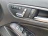 USED 2017 67 MERCEDES-BENZ A-CLASS 2.1 A 200 D AMG LINE PREMIUM PLUS 5d 134 BHP ZERO DEPOSIT FINANCE AVAILABLE