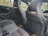 USED 2017 67 MERCEDES-BENZ A-CLASS 2.1 A 200 D AMG LINE PREMIUM PLUS 5d 134 BHP ZERO DEPOSIT FINANCE AVAILABLE