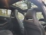 USED 2017 67 MERCEDES-BENZ A-CLASS 2.1 A 200 D AMG LINE PREMIUM PLUS 5d 134 BHP ZERO DEPOSIT FINANCE AVAILABLE