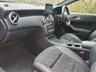 USED 2017 67 MERCEDES-BENZ A-CLASS 2.1 A 200 D AMG LINE PREMIUM PLUS 5d 134 BHP ZERO DEPOSIT FINANCE AVAILABLE