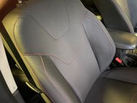 USED 2016 65 FORD FOCUS 1.5 TDCI  ZETEC S  ESTATE .VERY RARE   .........   FSH