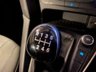 USED 2016 65 FORD FOCUS 1.5 TDCI  ZETEC S  ESTATE .VERY RARE   .........   FSH
