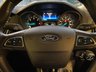 USED 2016 65 FORD FOCUS 1.5 TDCI  ZETEC S  ESTATE .VERY RARE   .........   FSH