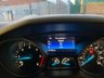 USED 2016 65 FORD FOCUS 1.5 TDCI  ZETEC S  ESTATE .VERY RARE   .........   FSH