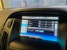 USED 2016 65 FORD FOCUS 1.5 TDCI  ZETEC S  ESTATE .VERY RARE   .........   FSH