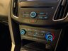 USED 2016 65 FORD FOCUS 1.5 TDCI  ZETEC S  ESTATE .VERY RARE   .........   FSH