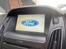 USED 2016 65 FORD FOCUS 1.5 TDCI  ZETEC S  ESTATE .VERY RARE   .........   FSH