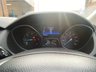 USED 2016 65 FORD FOCUS 1.5 TDCI  ZETEC S  ESTATE .VERY RARE   .........   FSH