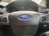 USED 2016 65 FORD FOCUS 1.5 TDCI  ZETEC S  ESTATE .VERY RARE   .........   FSH