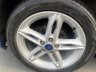 USED 2016 65 FORD FOCUS 1.5 TDCI  ZETEC S  ESTATE .VERY RARE   .........   FSH