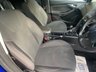 USED 2016 65 FORD FOCUS 1.5 TDCI  ZETEC S  ESTATE .VERY RARE   .........   FSH