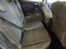 USED 2016 65 FORD FOCUS 1.5 TDCI  ZETEC S  ESTATE .VERY RARE   .........   FSH