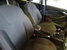 USED 2016 65 FORD FOCUS 1.5 TDCI  ZETEC S  ESTATE .VERY RARE   .........   FSH