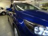 USED 2016 65 FORD FOCUS 1.5 TDCI  ZETEC S  ESTATE .VERY RARE   .........   FSH