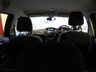 USED 2016 65 FORD FOCUS 1.5 TDCI  ZETEC S  ESTATE .VERY RARE   .........   FSH