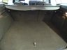 USED 2016 65 FORD FOCUS 1.5 TDCI  ZETEC S  ESTATE .VERY RARE   .........   FSH