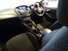 USED 2016 65 FORD FOCUS 1.5 TDCI  ZETEC S  ESTATE .VERY RARE   .........   FSH