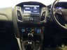 USED 2016 65 FORD FOCUS 1.5 TDCI  ZETEC S  ESTATE .VERY RARE   .........   FSH