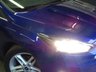 USED 2016 65 FORD FOCUS 1.5 TDCI  ZETEC S  ESTATE .VERY RARE   .........   FSH
