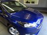 USED 2016 65 FORD FOCUS 1.5 TDCI  ZETEC S  ESTATE .VERY RARE   .........   FSH