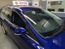 USED 2016 65 FORD FOCUS 1.5 TDCI  ZETEC S  ESTATE .VERY RARE   .........   FSH