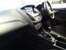 USED 2016 65 FORD FOCUS 1.5 TDCI  ZETEC S  ESTATE .VERY RARE   .........   FSH