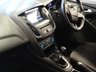USED 2016 65 FORD FOCUS 1.5 TDCI  ZETEC S  ESTATE .VERY RARE   .........   FSH