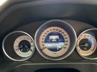 USED 2014 64 MERCEDES-BENZ E-CLASS 2.1 E220 CDI SE 4d AUTOMATIC * SATNAV *   LEATHER
