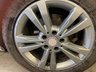 USED 2014 64 MERCEDES-BENZ E-CLASS 2.1 E220 CDI SE 4d AUTOMATIC * SATNAV *   LEATHER