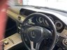 USED 2014 64 MERCEDES-BENZ E-CLASS 2.1 E220 CDI SE 4d AUTOMATIC * SATNAV *   LEATHER