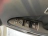USED 2014 64 MERCEDES-BENZ E-CLASS 2.1 E220 CDI SE 4d AUTOMATIC * SATNAV *   LEATHER