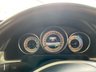 USED 2014 64 MERCEDES-BENZ E-CLASS 2.1 E220 CDI SE 4d AUTOMATIC * SATNAV *   LEATHER
