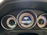 USED 2014 64 MERCEDES-BENZ E-CLASS 2.1 E220 CDI SE 4d AUTOMATIC * SATNAV *   LEATHER