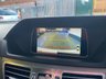 USED 2014 64 MERCEDES-BENZ E-CLASS 2.1 E220 CDI SE 4d AUTOMATIC * SATNAV *   LEATHER