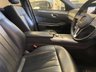 USED 2014 64 MERCEDES-BENZ E-CLASS 2.1 E220 CDI SE 4d AUTOMATIC * SATNAV *   LEATHER