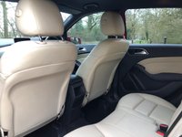 USED 2012 12 MERCEDES-BENZ B-CLASS 1.8 B200 CDI BLUEEFFICIENCY SPORT 5d 136 BHP ZERO DEPOSIT FINANCE AVAILABLE