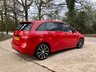 USED 2012 12 MERCEDES-BENZ B-CLASS 1.8 B200 CDI BLUEEFFICIENCY SPORT 5d 136 BHP ZERO DEPOSIT FINANCE AVAILABLE