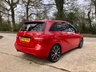 USED 2012 12 MERCEDES-BENZ B-CLASS 1.8 B200 CDI BLUEEFFICIENCY SPORT 5d 136 BHP ZERO DEPOSIT FINANCE AVAILABLE