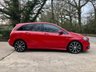 USED 2012 12 MERCEDES-BENZ B-CLASS 1.8 B200 CDI BLUEEFFICIENCY SPORT 5d 136 BHP ZERO DEPOSIT FINANCE AVAILABLE