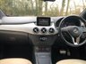 USED 2012 12 MERCEDES-BENZ B-CLASS 1.8 B200 CDI BLUEEFFICIENCY SPORT 5d 136 BHP ZERO DEPOSIT FINANCE AVAILABLE