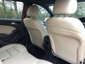 USED 2012 12 MERCEDES-BENZ B-CLASS 1.8 B200 CDI BLUEEFFICIENCY SPORT 5d 136 BHP ZERO DEPOSIT FINANCE AVAILABLE