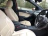 USED 2012 12 MERCEDES-BENZ B-CLASS 1.8 B200 CDI BLUEEFFICIENCY SPORT 5d 136 BHP ZERO DEPOSIT FINANCE AVAILABLE