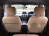 USED 2012 12 MERCEDES-BENZ B-CLASS 1.8 B200 CDI BLUEEFFICIENCY SPORT 5d 136 BHP ZERO DEPOSIT FINANCE AVAILABLE