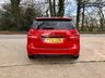 USED 2012 12 MERCEDES-BENZ B-CLASS 1.8 B200 CDI BLUEEFFICIENCY SPORT 5d 136 BHP ZERO DEPOSIT FINANCE AVAILABLE