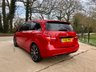 USED 2012 12 MERCEDES-BENZ B-CLASS 1.8 B200 CDI BLUEEFFICIENCY SPORT 5d 136 BHP ZERO DEPOSIT FINANCE AVAILABLE
