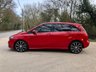 USED 2012 12 MERCEDES-BENZ B-CLASS 1.8 B200 CDI BLUEEFFICIENCY SPORT 5d 136 BHP ZERO DEPOSIT FINANCE AVAILABLE